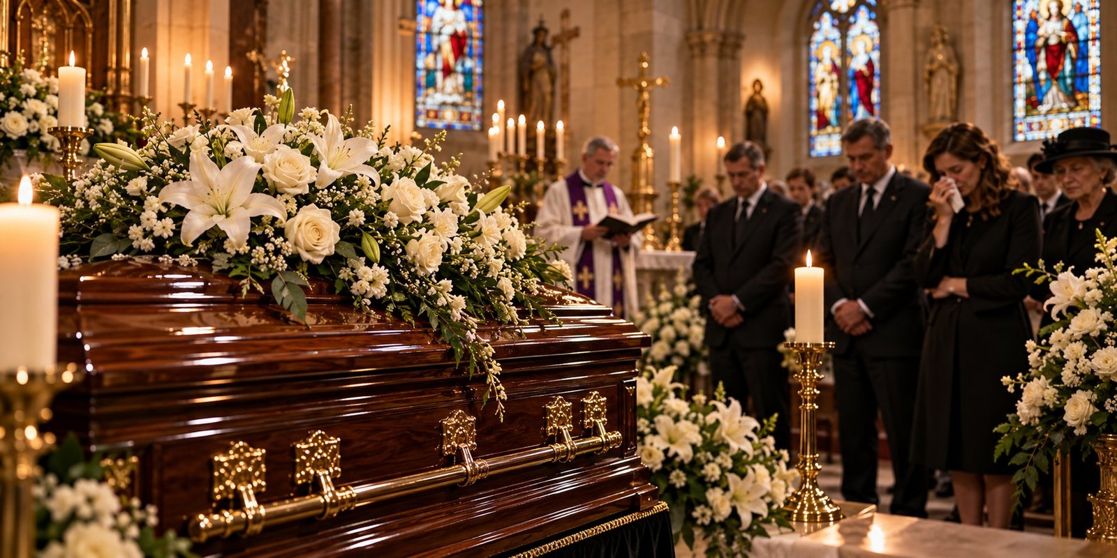 La première heure